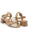 sandalia-m|s-salto-bloco-bulgari-sepia-ouro-camel-3